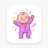 AI Baby Dance - Turn Photos into Viral Dance Videos