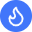 SaaSFame - Popular SaaS Products Directory - SaaSFame