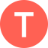 ToolFame - Popular Online Tools Directory - ToolFame