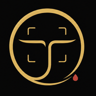 AI Tattoo Generator | Create Custom Tattoo Designs Online