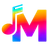 Mureka V9: AI Music Generator — Create Songs in Seconds