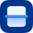 ScanNerd - Free Convert PDF & Images to Scanned Copies