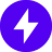 AI-Namer | Find Available Domain Names Instantly