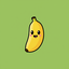 Nano Banana: Free AI Image Editor & Video Generator