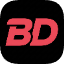 Bitdance - AI Image Generator | Text to Image