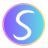 Limited Free Sora 2 AI Video Generator Online | SoVideo AI