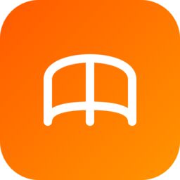 E-Ink - Free Web to eBook Converter | Save Web Pages as EPUB