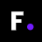 AI Fantasy Map Generator  - FantasyGen