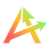 All AI Tools - Discover All AI Tools & SaaS Solutions