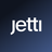 Jetti | Your revenue, navigated.