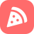 PizaGame - Pizza Edition Unblocked | Full Screen