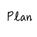 Best Digital Planner for iPad & Tablets