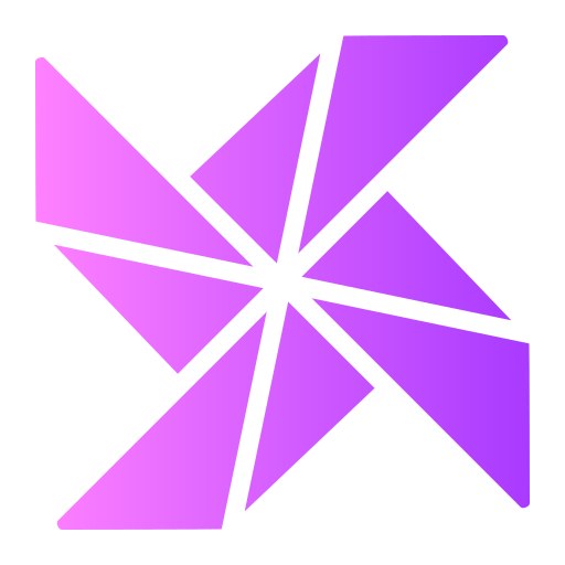SocialOrbit - AI-Powered Social Media Content Generator