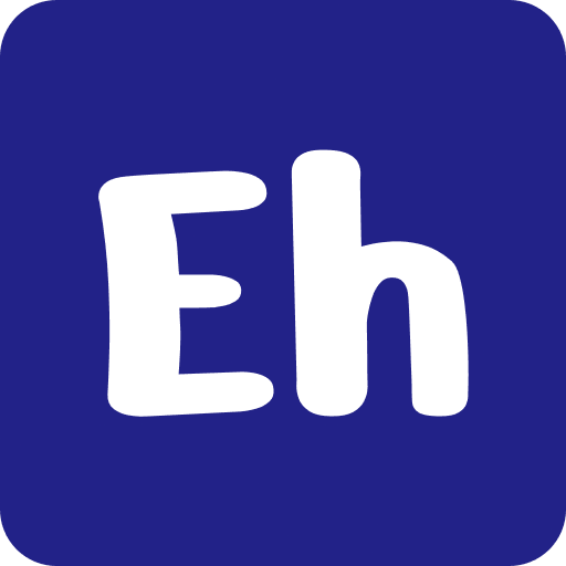 EarlyHunt - Hunt Early AI Products & Launches
