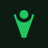 Leadverse