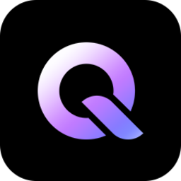 Qwen Image 2