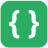 Complete JSON Toolkit - Format, Validate, Minify JSON Online