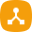 Gets.Tools - Discover Best AI Tools & SaaS Solutions
