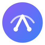 JustDance: AI Dance Video Generator - Make Anything Dance
