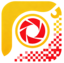 Free AI Image Generator & Photo Editor | Generate Image AI