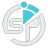 Free AI Spin Wheel & Random Name Picker | SpinMind