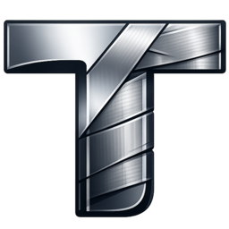 Duct Tape AI: Free #1 Duct Tape AI Image Generator Online
