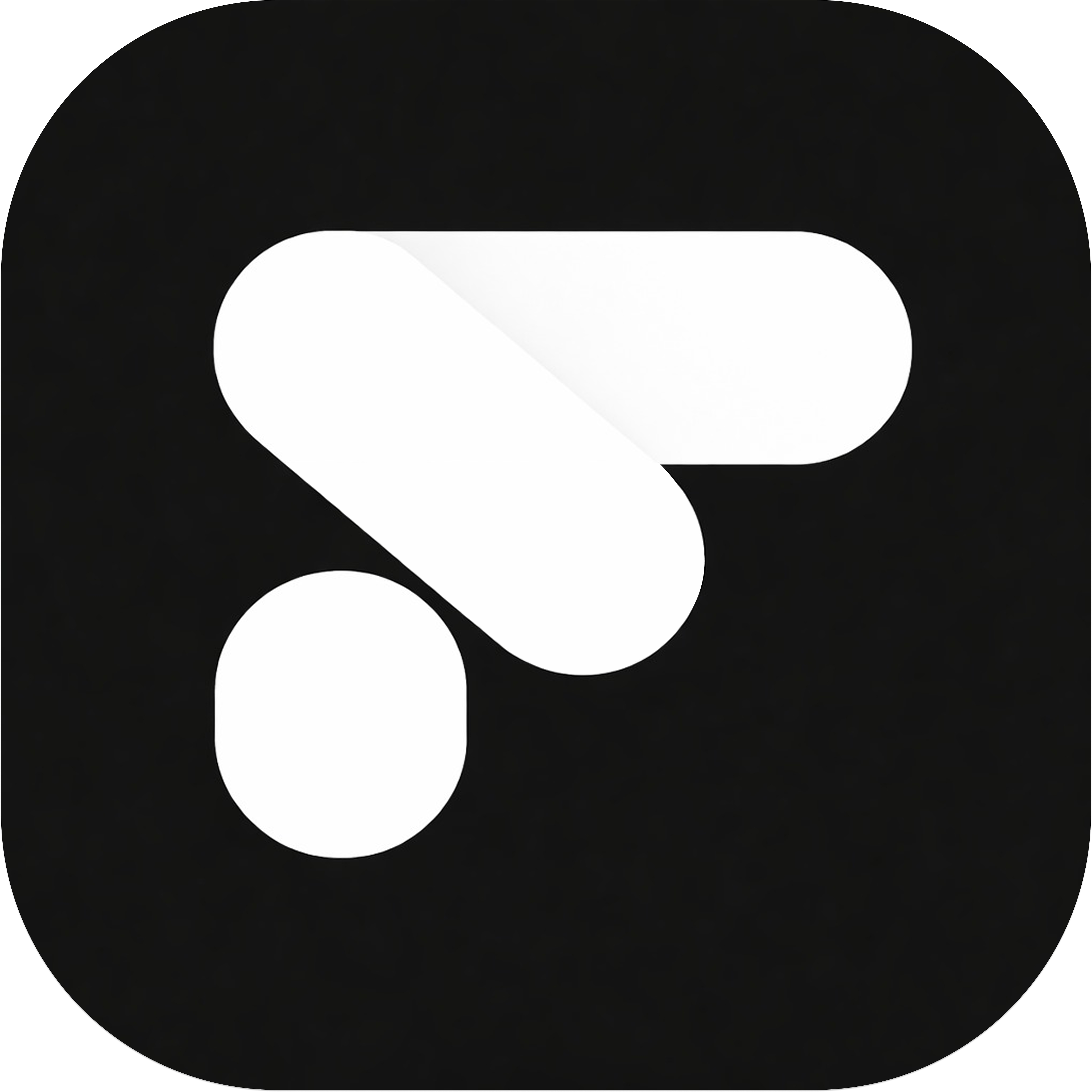 Folify | Free Portfolio Builder for Creators