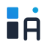 ImgArt - Free AI Image Generator