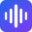 Free Voice Cloning | Best voice cloning | No sign up