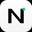Nudge — Is This Website Legit? Real-Time Trust Scores