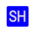 Discover the Best SaaS Tools - SaaSHunt