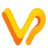 Free AI Video to Editable PowerPoint & Slides Converter