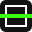 SMSCodex — Virtual Numbers to Receive SMS Online (API)