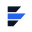 ConceptViz | AI-Powered Science Diagrams for Teachers