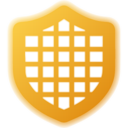 Wafler | DDoS Protection