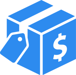 Product Description Generator | AI Listing Tool