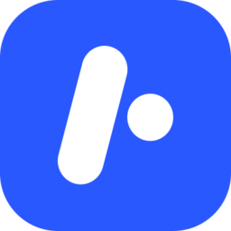 AnimationFunnel
