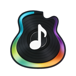 tegmix.com