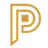 PixExact: AI Image Generator for Exact Pixel Sizes