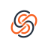 Best AI SVG Generator — Transform Text into Vector Graphics