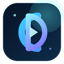 C Dance 2.0 (C Dance AI) | Seedance 2.0 AI Video Generator