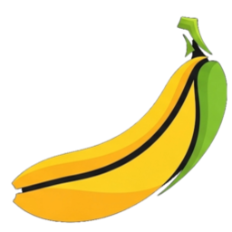 Nano Banana Pro - AI Image Generation Platform