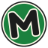 MixHub AI | All-in-One : Free AI Chat, Image & Video Models