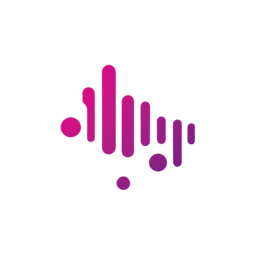Snon AI Lyric Generator: Effortlessly Create Lyrics for Suno