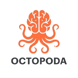 Octopodas