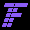 TexturesFast - Fast PBR Materials in Seconds