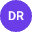 AI-Powered Domain Rank & Traffic Growth - Domain Rank App