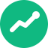 SubmitDirs - Submit your Product to 100+ directories