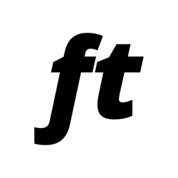 Findly.tools - The best tools, all in one place.