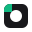OSSAIX - Open Source AI Directory | OSSAIX